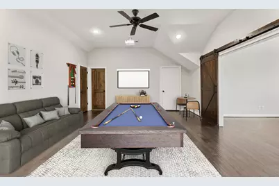 26214 Kingsgate Lane, Katy, TX 77494 - Photo 37