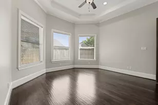 26214 Kingsgate Ln, Katy, TX 77494 - Photo 25