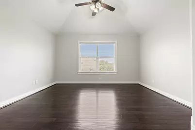 26214 Kingsgate Lane, Katy, TX 77494 - Photo 41