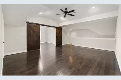 26214 Kingsgate Lane, Katy, TX 77494 - Photo 39