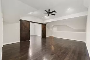 26214 Kingsgate Ln, Katy, TX 77494 - Photo 39