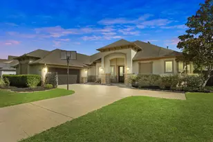 26214 Kingsgate Ln, Katy, TX 77494 - Photo 1