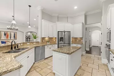 26214 Kingsgate Lane, Katy, TX 77494 - Photo 15