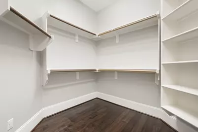 26214 Kingsgate Lane, Katy, TX 77494 - Photo 23