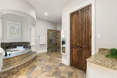 26214 Kingsgate Lane, Katy, TX 77494 - Photo 19