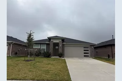 30011 Ousel Falls Lane, Katy, TX 77494 - Photo 5