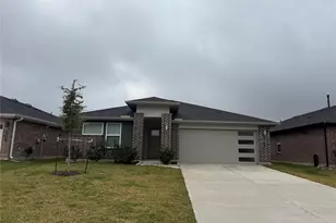 30011 Ousel Falls Ln, Katy, TX 77494 - Photo 5