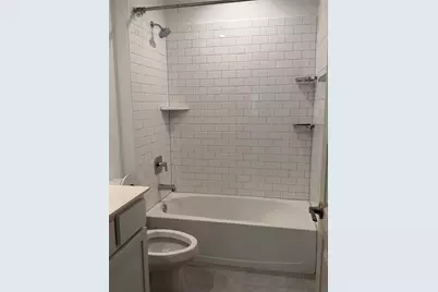 30011 Ousel Falls Lane, Katy, TX 77494 - Photo 11