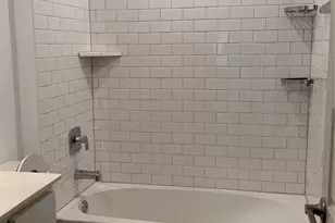 30011 Ousel Falls Ln, Katy, TX 77494 - Photo 11