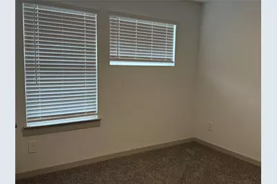 30011 Ousel Falls Lane, Katy, TX 77494 - Photo 3