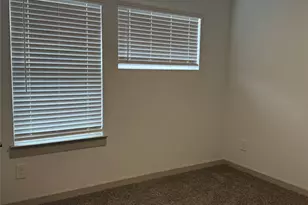 30011 Ousel Falls Ln, Katy, TX 77494 - Photo 3