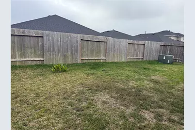 30011 Ousel Falls Lane, Katy, TX 77494 - Photo 17