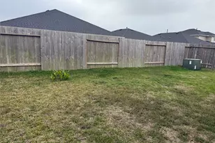 30011 Ousel Falls Ln, Katy, TX 77494 - Photo 17