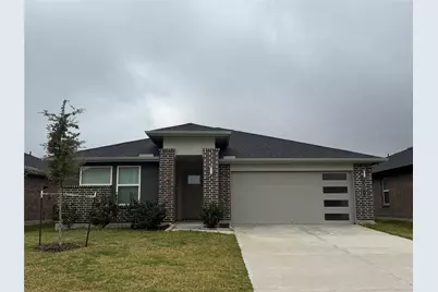30011 Ousel Falls Lane, Katy, TX 77494 - Photo 1
