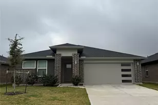 30011 Ousel Falls Ln, Katy, TX 77494 - Photo 1