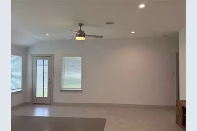 30011 Ousel Falls Lane, Katy, TX 77494 - Photo 9