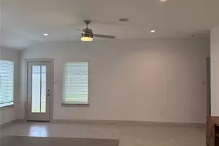 30011 Ousel Falls Ln, Katy, TX 77494 - Photo 9