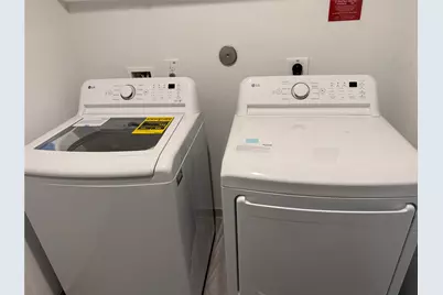 30011 Ousel Falls Lane, Katy, TX 77494 - Photo 21