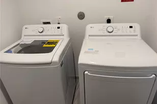 30011 Ousel Falls Ln, Katy, TX 77494 - Photo 21