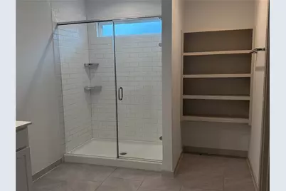 30011 Ousel Falls Lane, Katy, TX 77494 - Photo 15