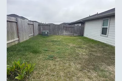 30011 Ousel Falls Lane, Katy, TX 77494 - Photo 19