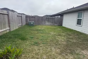 30011 Ousel Falls Ln, Katy, TX 77494 - Photo 19