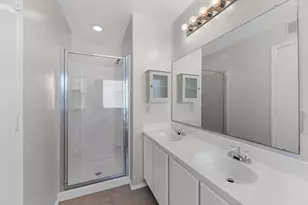 16810 Perryton Ln, Houston, TX 77073 - Photo 17