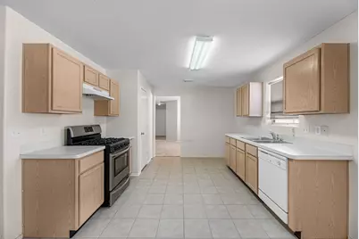 16810 Perryton Lane, Houston, TX 77073 - Photo 7