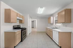 16810 Perryton Ln, Houston, TX 77073 - Photo 7