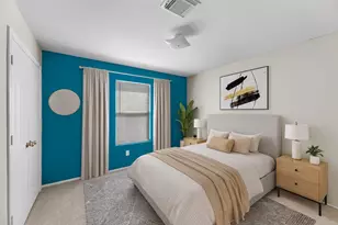 16810 Perryton Ln, Houston, TX 77073 - Photo 23