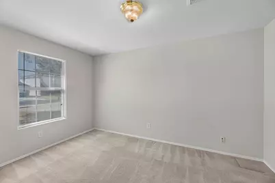 16810 Perryton Lane, Houston, TX 77073 - Photo 13