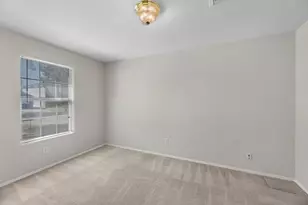 16810 Perryton Ln, Houston, TX 77073 - Photo 13