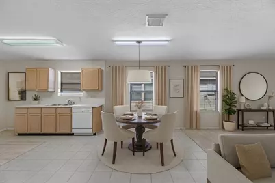 16810 Perryton Lane, Houston, TX 77073 - Photo 5