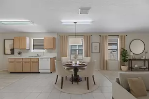 16810 Perryton Ln, Houston, TX 77073 - Photo 5