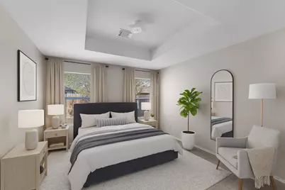 16810 Perryton Lane, Houston, TX 77073 - Photo 15