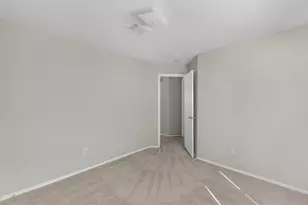 16810 Perryton Ln, Houston, TX 77073 - Photo 21