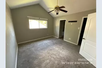15010 Rolling Oaks Drive, Houston, TX 77070 - Photo 9