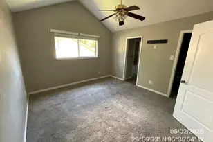 15010 Rolling Oaks Dr, Houston, TX 77070 - Photo 9