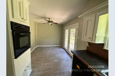 15010 Rolling Oaks Drive, Houston, TX 77070 - Photo 7