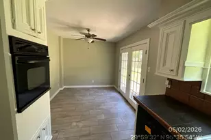 15010 Rolling Oaks Dr, Houston, TX 77070 - Photo 7