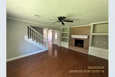 15010 Rolling Oaks Drive, Houston, TX 77070 - Photo 3