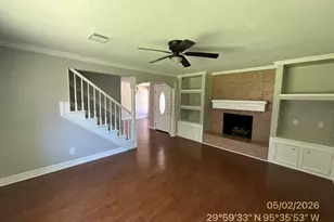 15010 Rolling Oaks Dr, Houston, TX 77070 - Photo 3