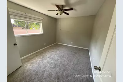 15010 Rolling Oaks Drive, Houston, TX 77070 - Photo 15