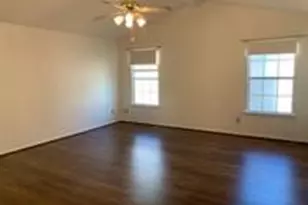 838 Island Meadow Ct, Houston, TX 77062 - Photo 11