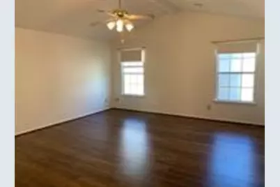 838 Island Meadow Court, Houston, TX 77062 - Photo 7