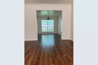 838 Island Meadow Court, Houston, TX 77062 - Photo 3