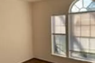 838 Island Meadow Ct, Houston, TX 77062 - Photo 15