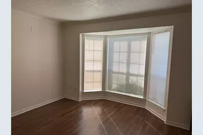 838 Island Meadow Court, Houston, TX 77062 - Photo 5