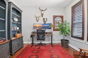 410 Peach St, Tomball, TX 77375 - Photo 21