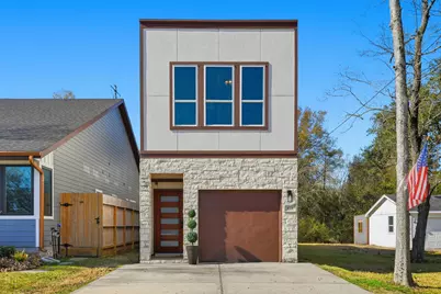 410 Peach Street, Tomball, TX 77375 - Photo 31